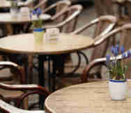 Cafe For Sale in Shepparton North Vic VIC 