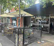 Cafe For Sale in Shepparton North Vic VIC 