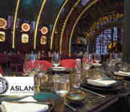 Restaurants For Sale in Surfers Paradise Gold Coast Qld 
