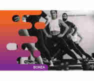 Health And Fitness Business For Sale in Redland Bay Brisbane Qld 