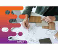 Homeware Business For Sale in Fremantle Perth Wa 
