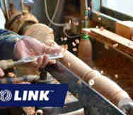 Wholesale Distribution For Sale in Tas 