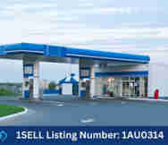 Service Station For Sale in Newcastle Hunter NSW 
