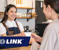 Cafe For Sale in Bentleigh East Melbourne Vic 