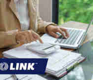 Accounting Practice For Sale in Vic 