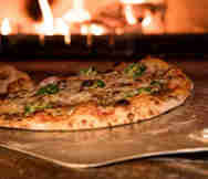 Restaurants For Sale in Eastgardens Sydney NSW 