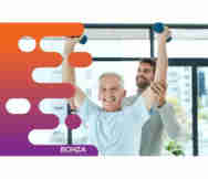 Practice, Health Care And Medical Business For Sale in Melbourne Vic 