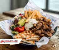 Takeaway Shop in Adelaide SA 