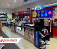 Newsagency For Sale in Melbourne VIC 