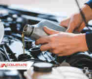 Mechanical Repair Business For Sale in Adelaide SA 