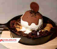 Franchise For Sale in Adelaide SA 