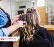 Franchise For Sale in Adelaide SA 