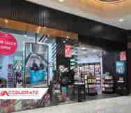 Franchise For Sale in Adelaide SA 