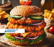 Takeaway Shop in Wamberal Central Coast NSW 