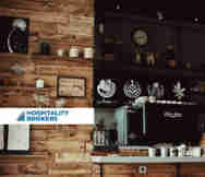 Cafe For Sale in Gungahlin Canberra ACT 