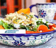 Takeaway Shop in Nowra South Coast NSW 