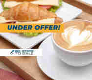 Cafe For Sale in Newcastle Hunter NSW 