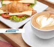 Cafe For Sale in Newcastle Hunter NSW 