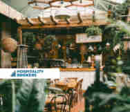 Cafe For Sale in Stones Corner Brisbane QLD 