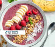 Takeaway Shop in Warriewood Sydney NSW 