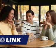 Cafe For Sale in Balwyn Melbourne Vic 