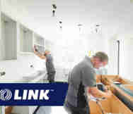 Engineering Business For Sale in Reservoir Melbourne Vic 