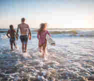 Mobile Service Business For Sale in Sunshine Coast Qld 
