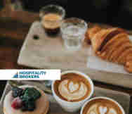 Cafe For Sale in Brendale Brisbane QLD 