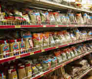 Retail Business in Glenroy Melbourne VIC 