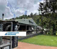 Restaurants For Sale in Kingaroy Regional Qld QLD 