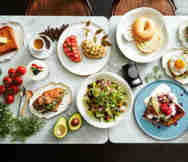 Bakery For Sale in Brisbane City Brisbane QLD 