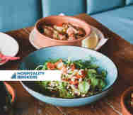 Cafe For Sale in Newtown Sydney NSW 