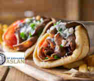 Takeaway Shop in Hamilton Vic Country Vic 