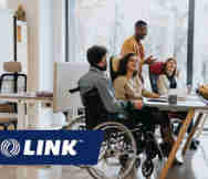 Service Business For Sale in Qld 