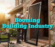 Engineering Business For Sale in Brisbane City Brisbane QLD 