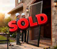 Engineering Business For Sale in Brisbane City Brisbane QLD 