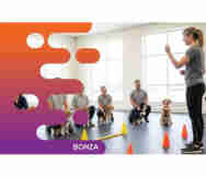 Animals And Pets Business For Sale in Richmond Melbourne Vic 