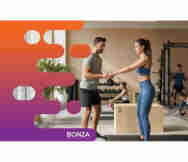 Health And Fitness Business For Sale in Jindalee Perth Wa 