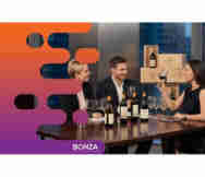 Food Related Businesses in Brunswick Melbourne Vic 