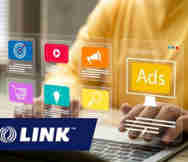 Advertising Business For Sale in Melbourne Vic 