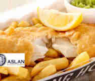 Takeaway Shop in Lakes Entrance Gippsland Vic 