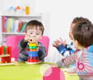 Childcare For Sale in AUK 