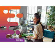 Fashion Business For Sale in Mandurah North Wa Wa 
