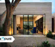 Building And Construction Business For Sale in Melbourne VIC 