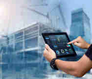 Computer And It Business For Sale in Melbourne VIC 