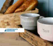 Cafe For Sale in City Sydney ACT 