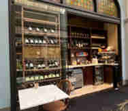 Cafe For Sale in Sydney NSW 