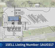 Service Station For Sale in Kennedy QLD 