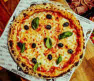 Takeaway Shop in Mornington South East Vic VIC 