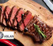 Restaurants For Sale in Essendon Melbourne Vic 